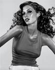 写真 #204：吉赛尔·邦辰 Gisele Bundchen