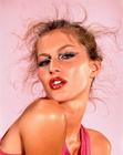 写真 #202：吉赛尔·邦辰 Gisele Bundchen