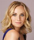 写真 #230：黛安·克鲁格 Diane Kruger