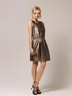 写真 #232：黛安·克鲁格 Diane Kruger