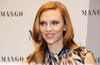 生活照 #530：斯嘉丽·约翰逊 Scarlett Johansson