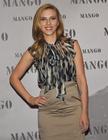 生活照 #538：斯嘉丽·约翰逊 Scarlett Johansson