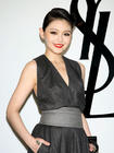 生活照 #694：徐熙媛 Barbie Hsu