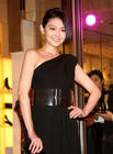 生活照 #671：徐熙媛 Barbie Hsu