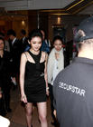 生活照 #685：徐熙媛 Barbie Hsu