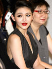 生活照 #697：徐熙媛 Barbie Hsu