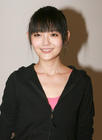 生活照 #679：徐熙媛 Barbie Hsu