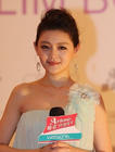 生活照 #688：徐熙媛 Barbie Hsu