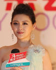 生活照 #704：徐熙媛 Barbie Hsu