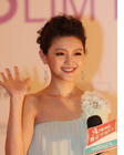 生活照 #705：徐熙媛 Barbie Hsu
