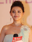 生活照 #689：徐熙媛 Barbie Hsu