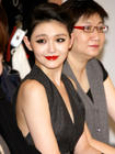 生活照 #695：徐熙媛 Barbie Hsu
