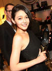 生活照 #672：徐熙媛 Barbie Hsu