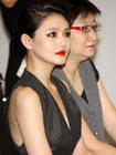 生活照 #696：徐熙媛 Barbie Hsu