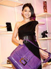 生活照 #674：徐熙媛 Barbie Hsu
