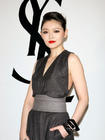 生活照 #693：徐熙媛 Barbie Hsu