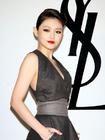 生活照 #692：徐熙媛 Barbie Hsu