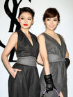 生活照 #691：徐熙媛 Barbie Hsu