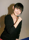 生活照 #678：徐熙媛 Barbie Hsu