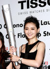 生活照 #682：徐熙媛 Barbie Hsu