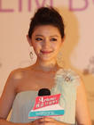 生活照 #687：徐熙媛 Barbie Hsu
