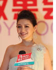 生活照 #703：徐熙媛 Barbie Hsu