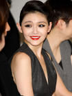 生活照 #699：徐熙媛 Barbie Hsu