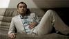 写真 #127：裘德·洛 Jude Law