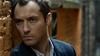 写真 #128：裘德·洛 Jude Law