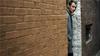 写真 #130：裘德·洛 Jude Law