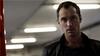 写真 #122：裘德·洛 Jude Law