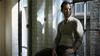 写真 #129：裘德·洛 Jude Law