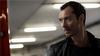 写真 #121：裘德·洛 Jude Law