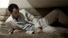 写真 #126：裘德·洛 Jude Law