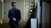 写真 #125：裘德·洛 Jude Law