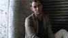 写真 #124：裘德·洛 Jude Law