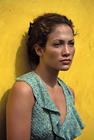 写真 #80：詹妮弗·洛佩兹 Jennifer Lopez