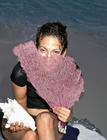 写真 #81：詹妮弗·洛佩兹 Jennifer Lopez