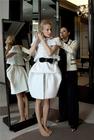 写真 #241：黛安·克鲁格 Diane Kruger