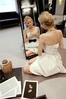 写真 #242：黛安·克鲁格 Diane Kruger