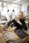 写真 #243：黛安·克鲁格 Diane Kruger