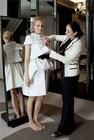 写真 #240：黛安·克鲁格 Diane Kruger