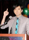 生活照 #415：林志颖 Jimmy Lin
