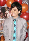 生活照 #413：林志颖 Jimmy Lin