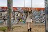 写真 #237：黛安·克鲁格 Diane Kruger