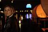 写真 #235：黛安·克鲁格 Diane Kruger