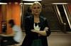 写真 #236：黛安·克鲁格 Diane Kruger