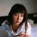 写真 #02：秋山莉奈 Rina Akiyama