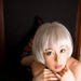 写真 #04：秋山莉奈 Rina Akiyama