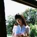 写真 #01：秋山莉奈 Rina Akiyama